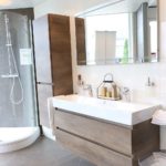 Arbeco – Fotografie Maybelline Koense