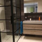 Arbeco – Fotografie Maybelline Koense