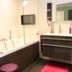 Arbeco – Fotografie Maybelline Koense
