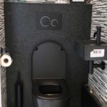 Arbeco – Fotografie Maybelline Koense