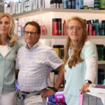 Jack Hairstyle – Fotografie Maybelline Koense