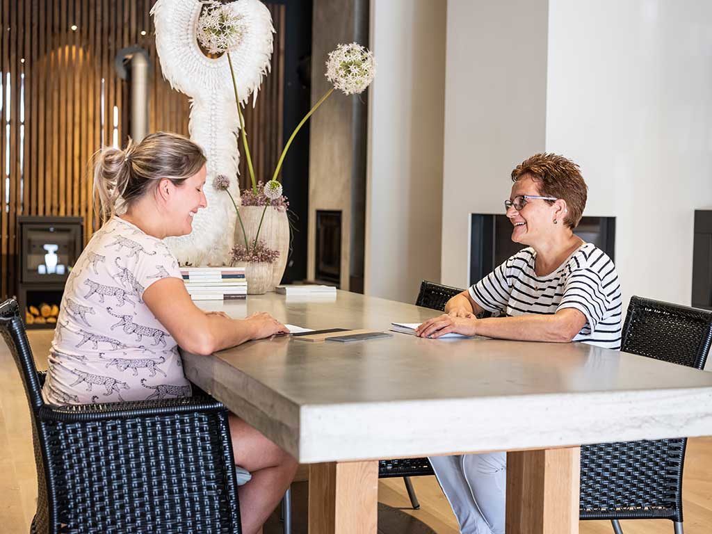 Hooijer Haarden en Vloeren - Fotografie Nico Brons