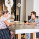 Hooijer Haarden en Vloeren – Fotografie Nico Brons