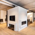 Hooijer Haarden en Vloeren – Fotografie Nico Brons