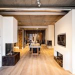 Hooijer Haarden en Vloeren – Fotografie Nico Brons