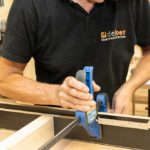 De Boer Maatwerk in Keukens – Fotografie Hermen Buurman
