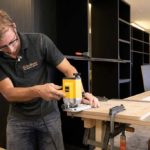 De Boer Maatwerk in Keukens – Fotografie Hermen Buurman