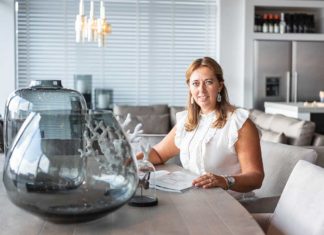 Stijlvol wonen: Haal het ‘wow-effect’ naar uw eigen woning.