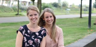 Logopedie Nesselande - Fotografie Maybelline Koense