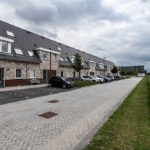 123Wonen Den Haag