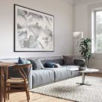 123Wonen Den Haag