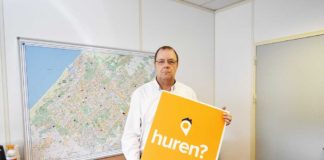 123Wonen Den Haag
