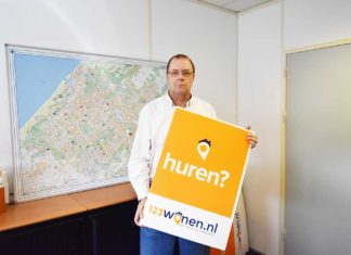 Zorgeloos verhuren bij 123Wonen 123Wonen Den Haag
