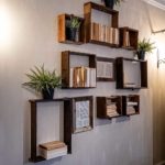 Eet-Villa van den Brink – Fotografie: Nico Brons