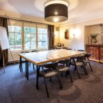 Eet-Villa van den Brink – Fotografie: Nico Brons