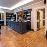 Eet-Villa van den Brink – Fotografie: Nico Brons