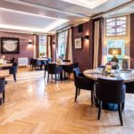 Eet-Villa van den Brink – Fotografie: Nico Brons