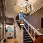 Eet-Villa van den Brink – Fotografie: Nico Brons
