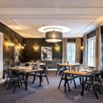 Eet-Villa van den Brink – Fotografie: Nico Brons