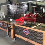 Aanpak & Lockit Slotenmakers