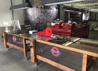 Maak uw huis inbraakvrij Aanpak & Lockit Slotenmakers