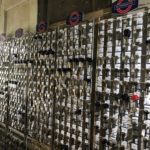 Aanpak & Lockit Slotenmakers