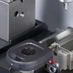 Aanpak & Lockit Slotenmakers