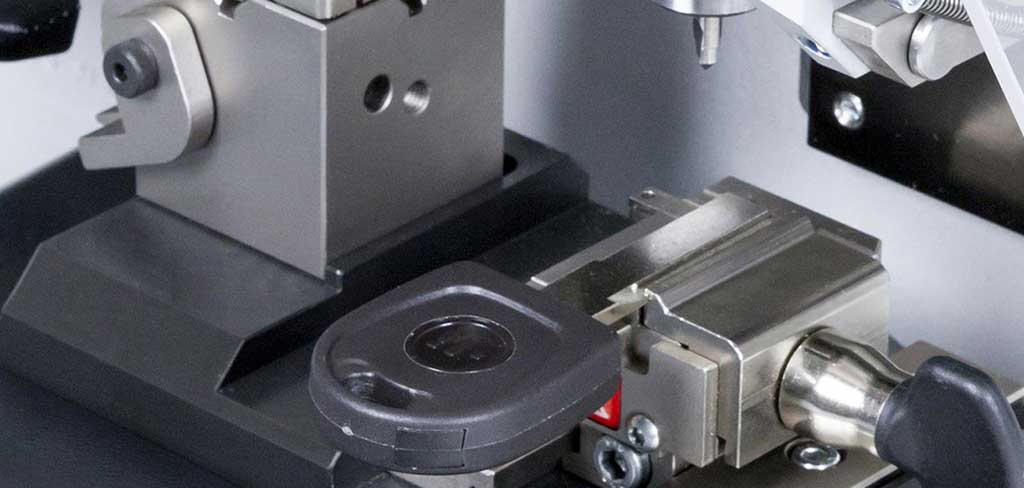 Aanpak & Lockit Slotenmakers