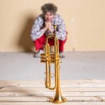 Eric Vloeimans – Fotografie: Nico Brons