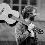 Helge Slikker – Fotografie Nico Brons