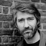 Helge Slikker – Fotografie Nico Brons