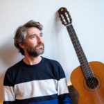 Helge Slikker – Fotografie Nico Brons