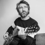 Helge Slikker – Fotografie Nico Brons