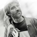 Helge Slikker – Fotografie Nico Brons