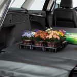 Match the Car – Ford Mondeo Hybrid Wagon