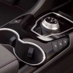 Match the Car – Ford Mondeo Hybrid Wagon