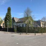 Hair Consultancy Bussum – Fotografie Peter Putters
