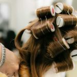Hair Consultancy Bussum – Fotografie Peter Putters