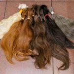 Hair Consultancy Bussum – Fotografie Peter Putters