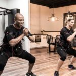 Puur Sportief – Fotografie Guido Pijper