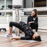 Puur Sportief – Fotografie Guido Pijper