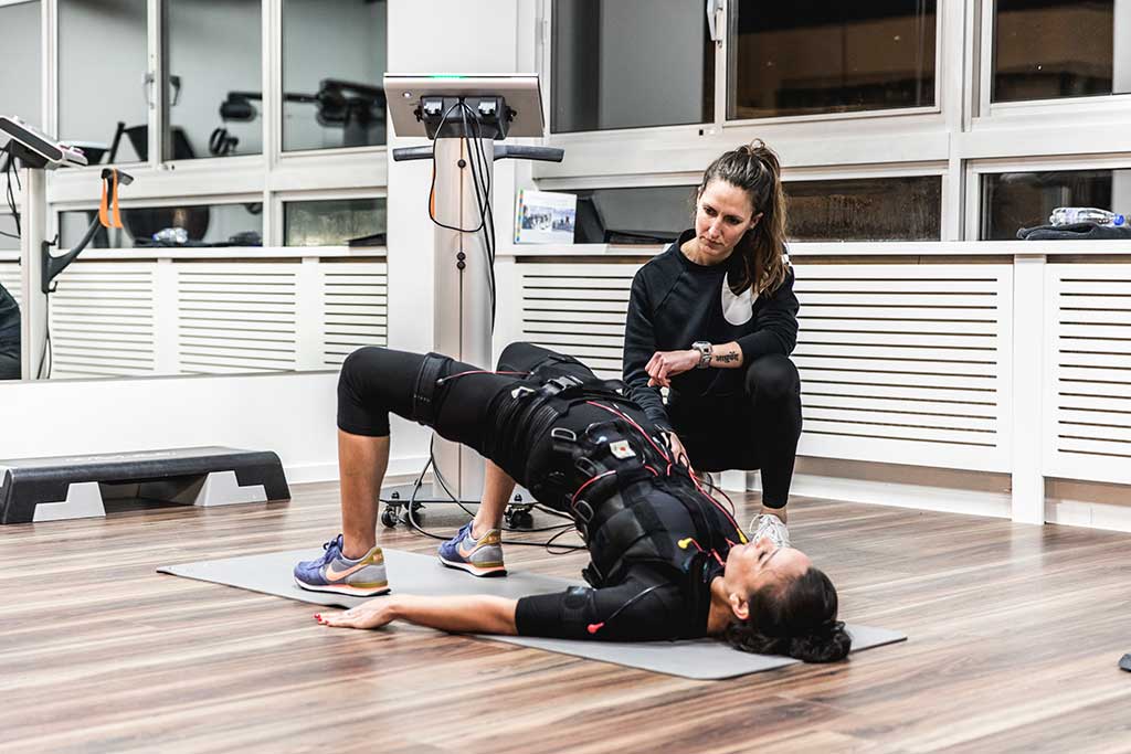 Puur Sportief - Fotografie Guido Pijper