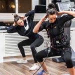 Puur Sportief – Fotografie Guido Pijper