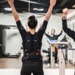 Puur Sportief – Fotografie Guido Pijper