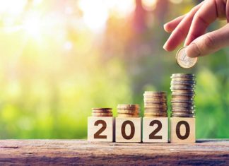 BELEGGEN LOONT Fintessa Vermogensbeheer