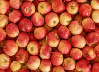 Wassail & Lambswool Coquinaria