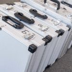 Securitas Gooiland – Fotografie Nico Brons