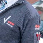 Securitas Gooiland – Fotografie Nico Brons