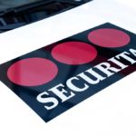 Securitas Gooiland – Fotografie Nico Brons