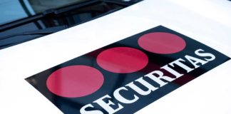Securitas Gooiland - Fotografie Nico Brons